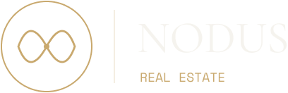 Nodus Real Estate